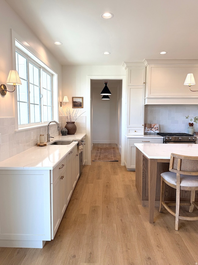 832 N Amy Way, Elk Ridge, UT 84651 - photo 5