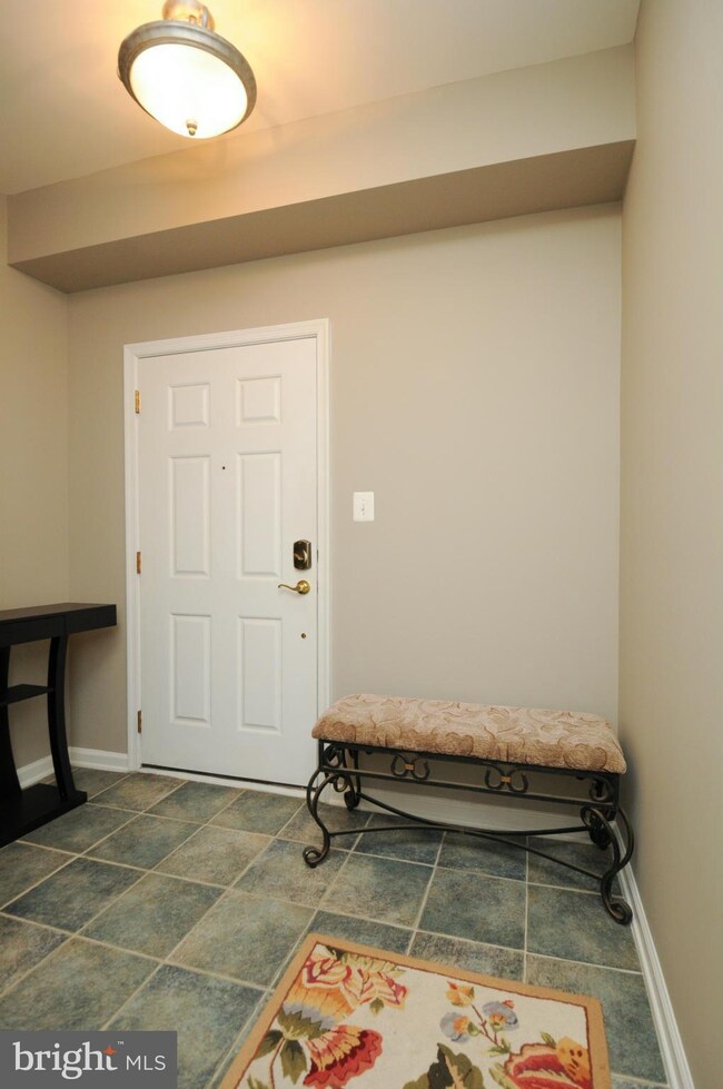 42597 Hollyhock Terrace, Ashburn, VA 20148 - photo 3