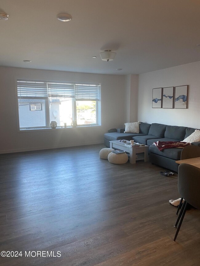 55 Brighton Ave unit 2, Long Branch, NJ 07740 - photo 2