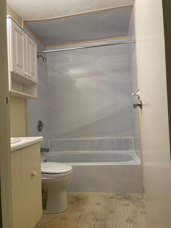 11 Silver Hill Ln unit 5, Natick, MA 01760 - photo 7