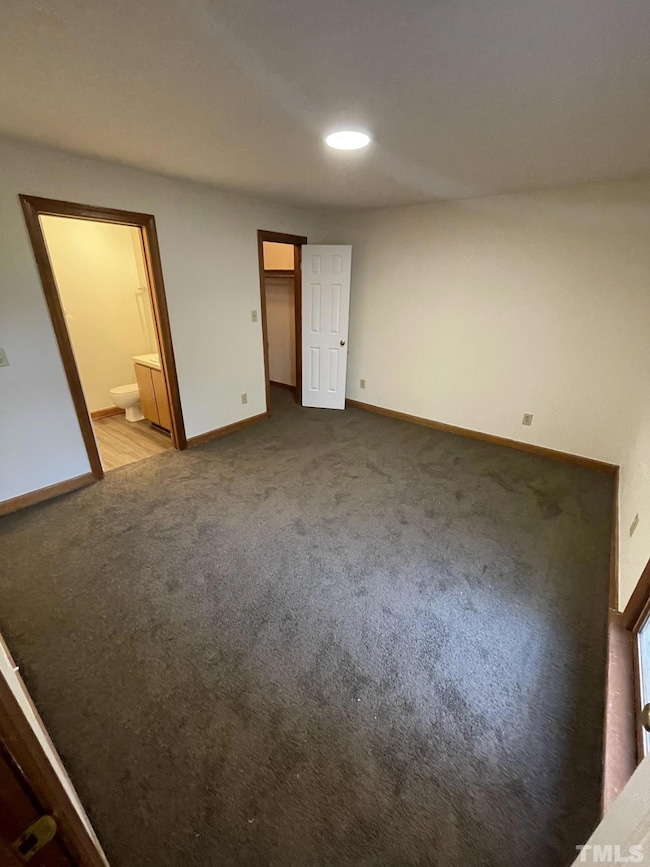 3523 Ivy Commons Dr unit 201, Raleigh, NC 27606 - photo 4