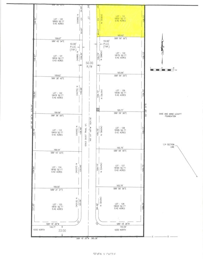 Lot 131