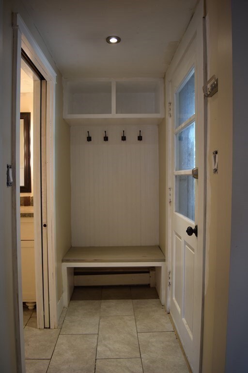 22 Melvin St unit 1, Wakefield, MA 01880 - photo 4