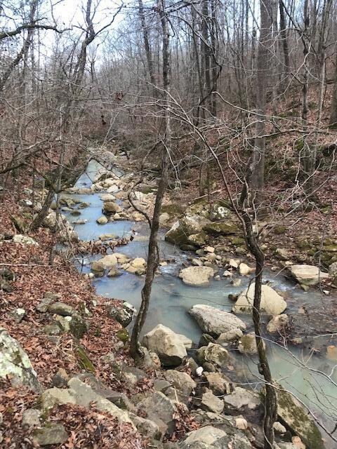 0 Nc 2660, Compton, AR 72601 - photo 2