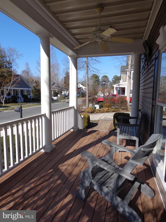 33539 Cleek Way unit 3313, Millsboro, DE 19966 - photo 7