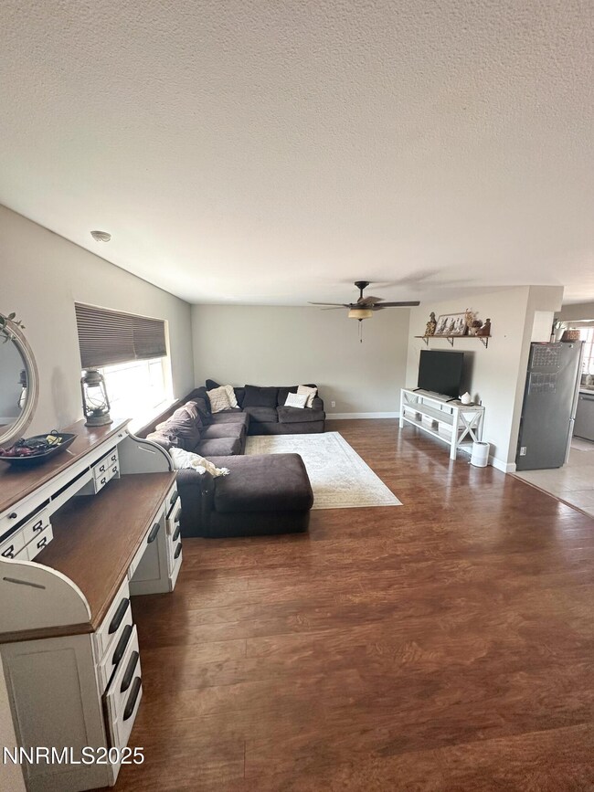 1380 Lattin Rd, Fallon, NV 89406 - photo 6