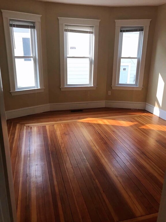 48 Creeley Rd unit 50, Belmont, MA 02478 - photo 4