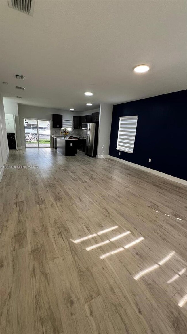 22175 Miami Ave unit 1, Miami, FL 33170 - photo 2