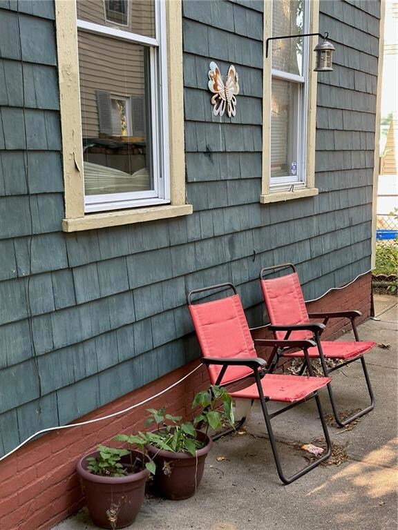 48 Concannon St unit 2, Providence, RI 02904 - photo 3