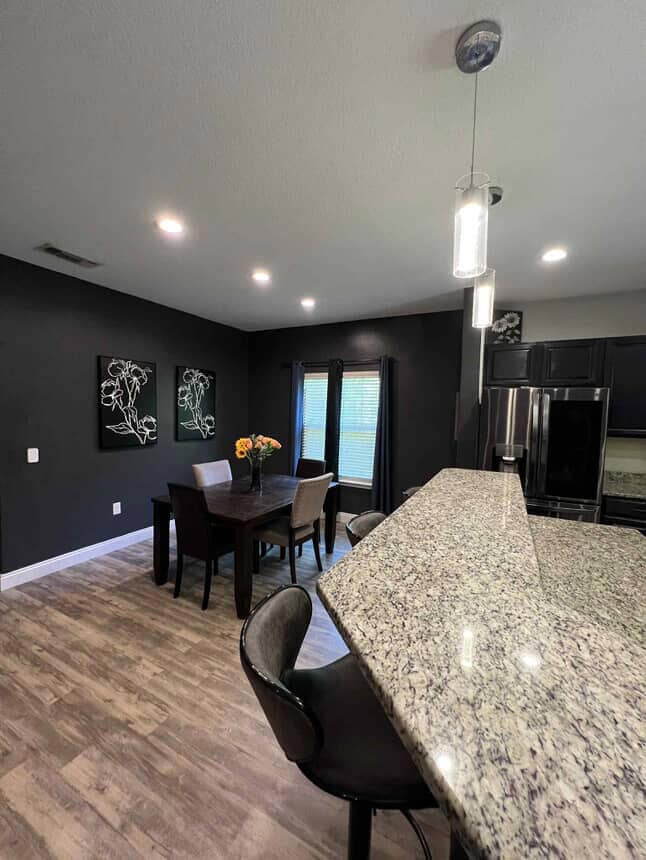 2182 Panhandle Trail, Navarre, FL 32566 - photo 6