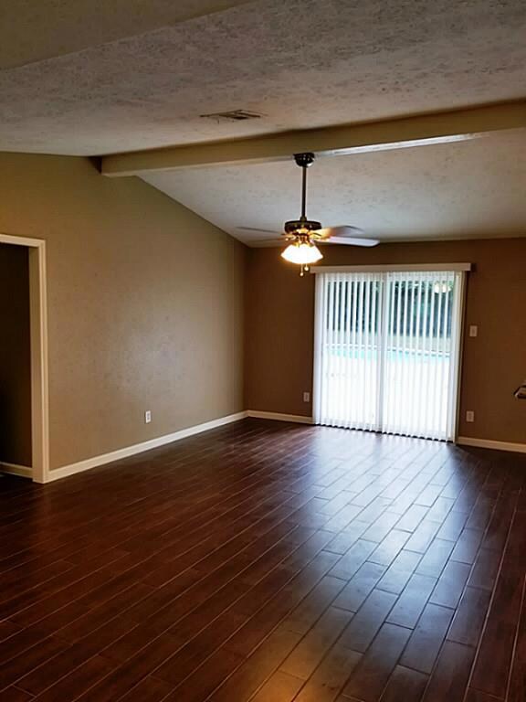 22614 Cardinal Dr, Hockley, TX 77447 - photo 7