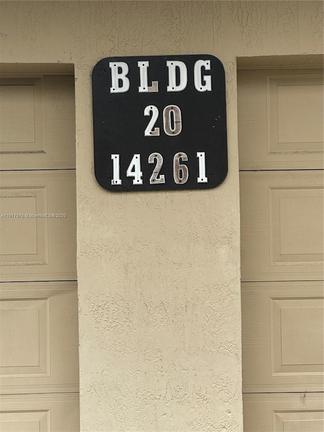 14261 SW 94th Cir Ln unit 10520, Miami, FL 33186 - photo 2