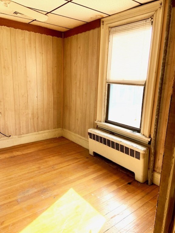 708 E 6th St, Boston, MA 02127 - photo 5