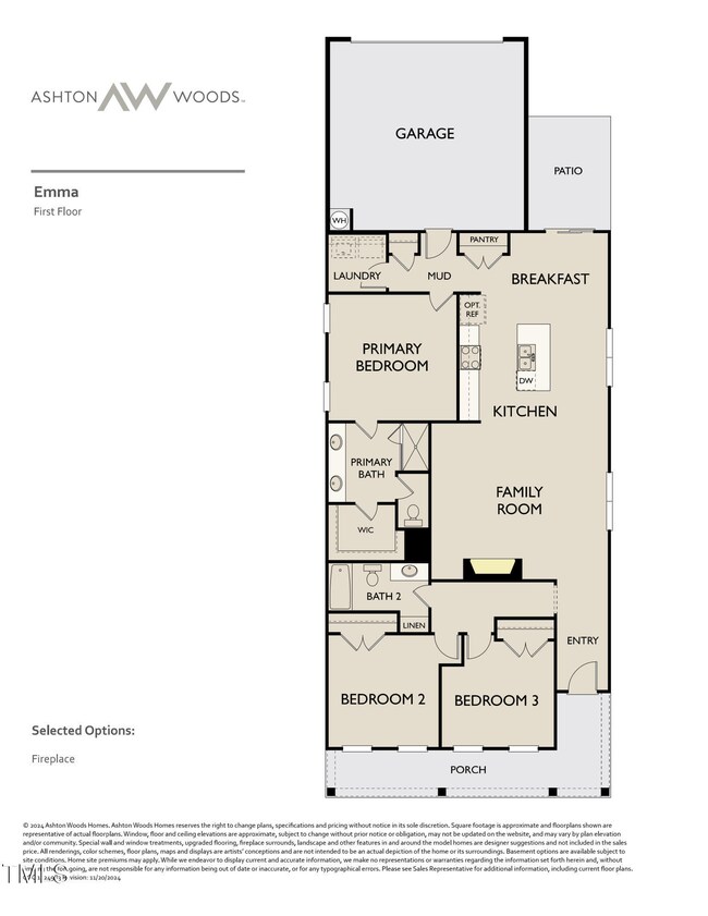 165 Floorplan_1