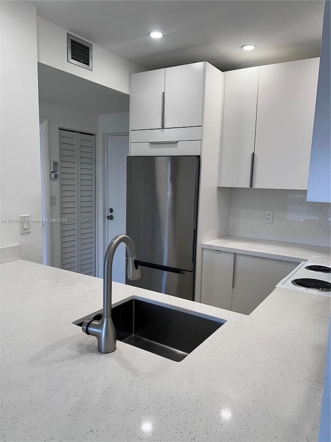 Lado Del Rio Condominiums unit 512, Pompano Beach, FL 33062 - photo 5