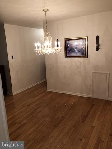 7906 Ashdale Rd, Capitol Heights, MD 20743 - photo 4