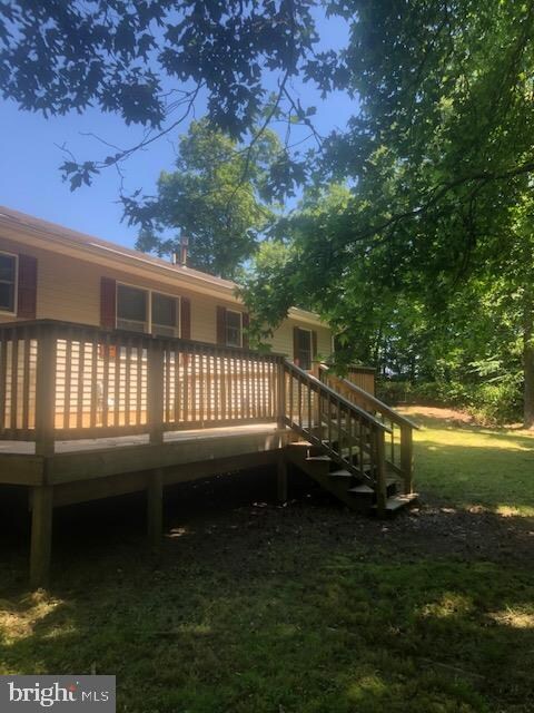 2224 Willow Grove Rd, Camden Wyoming, DE 19934 - photo 3