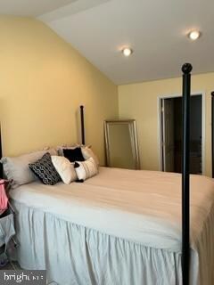 123 Sansom Ln, Woodbury, NJ 08096 - photo 5