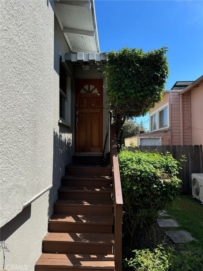 1524 Blake St, Berkeley, CA 94703 - photo 3