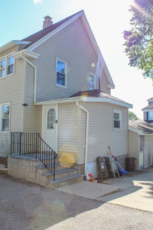 26 Leonard St, Milford, MA 01757 - photo 7