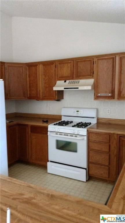 412 E Hogan Dr, Copperas Cove, TX 76522 - photo 5