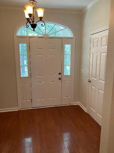 502 Olympia Dr, Dothan, AL 36301 - photo 3