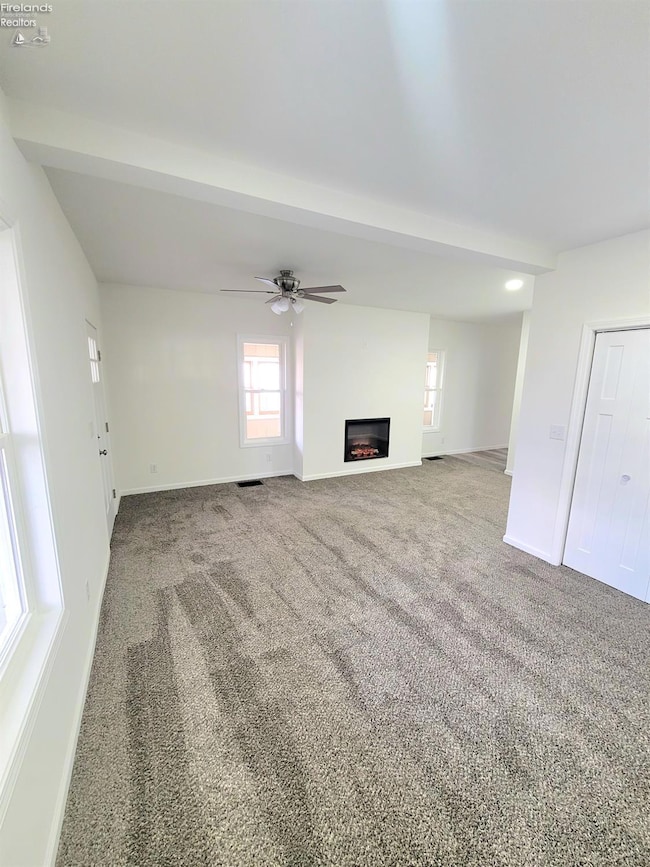 311 W Perry St, Tiffin, OH 44883 - photo 7