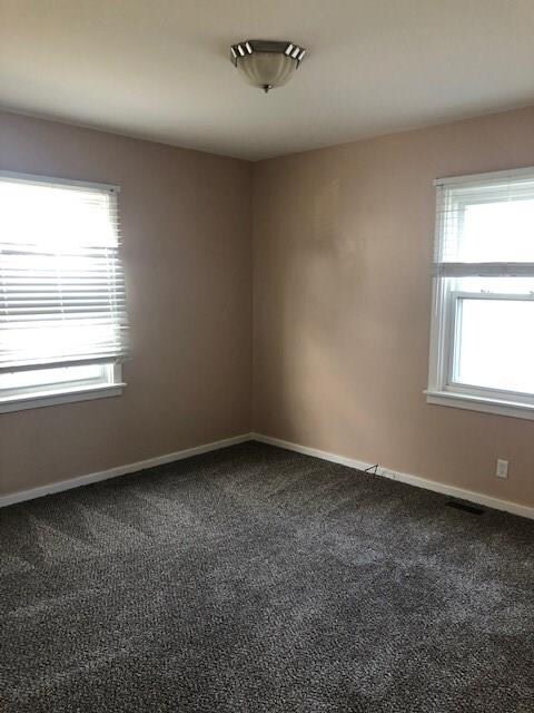 2916 Fairview St, Anderson, IN 46016 - photo 4