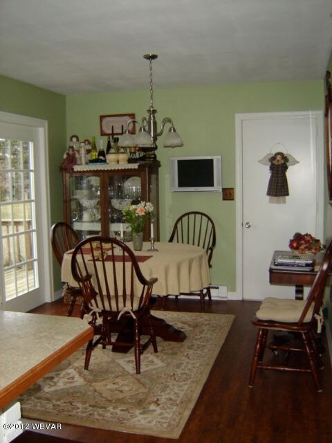 248 Henry Ave, Hughesville, PA 17737 - photo 6