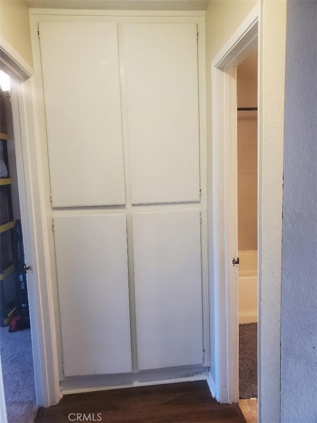 8939 Mango Ave unit F, Fontana, CA 92335 - photo 4