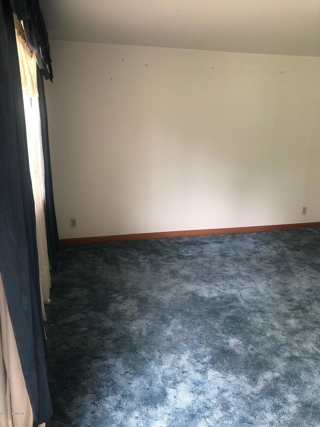 6617 Larne Ave, Jacksonville, FL 32244 - photo 4