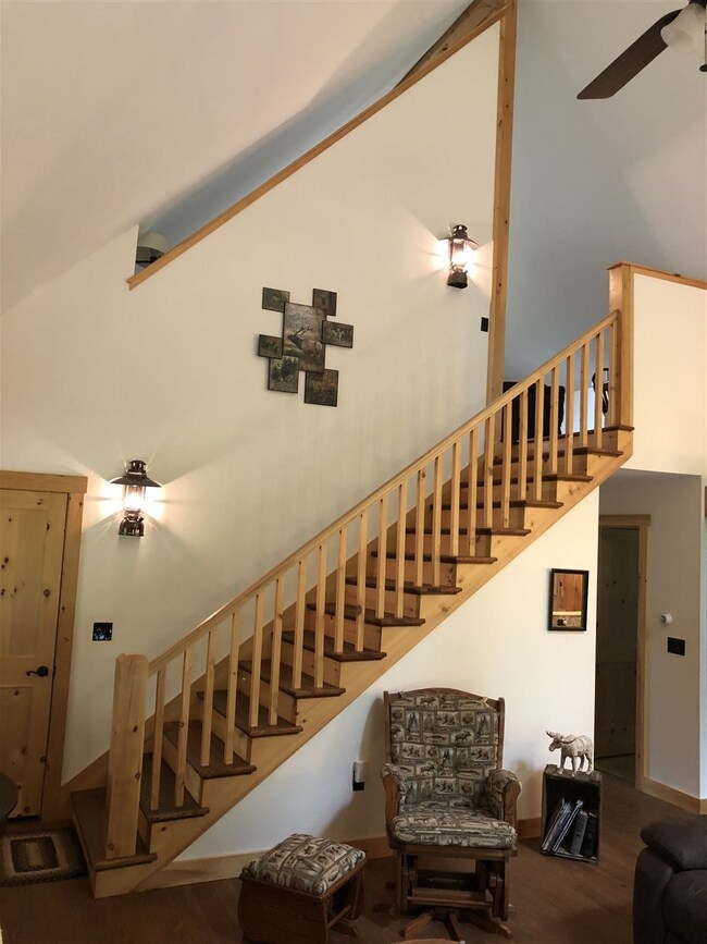 20 Greene Rd, Charlestown, NH 03603 - photo 6