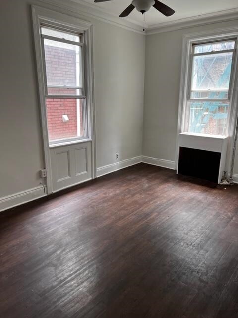 21 49th St unit 2, Weehawken, NJ 07086 - photo 3