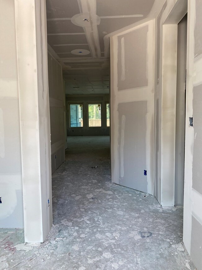 32108 Park Plains Dr, Conroe, TX 77385 - photo 2