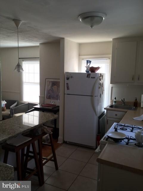 15 W Gorman Ave unit B, Collingswood, NJ 08108 - photo 4