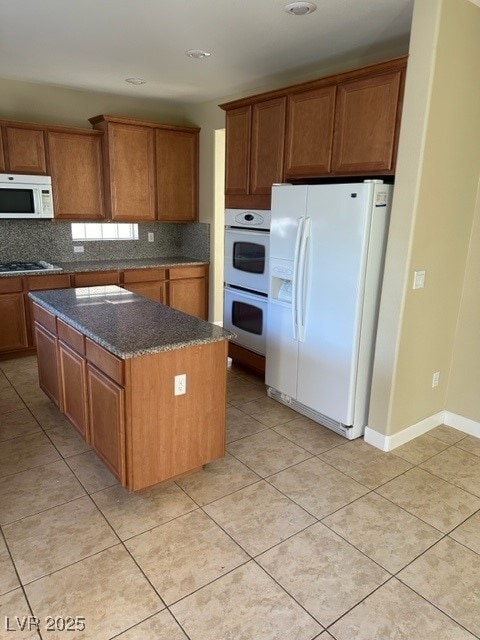 unlisted-address, Las Vegas, NV 89138 - photo 3