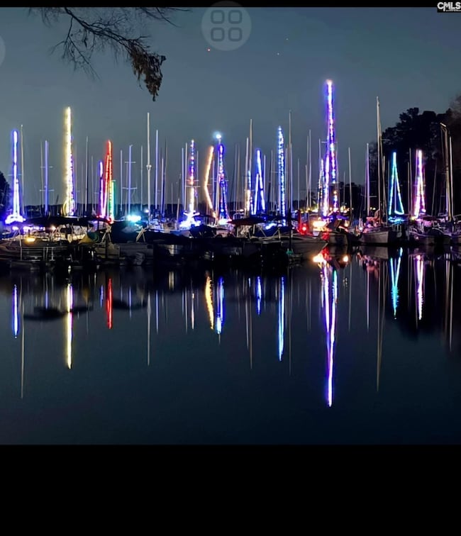 107 Windward Way, Columbia, SC 29212 - photo 2