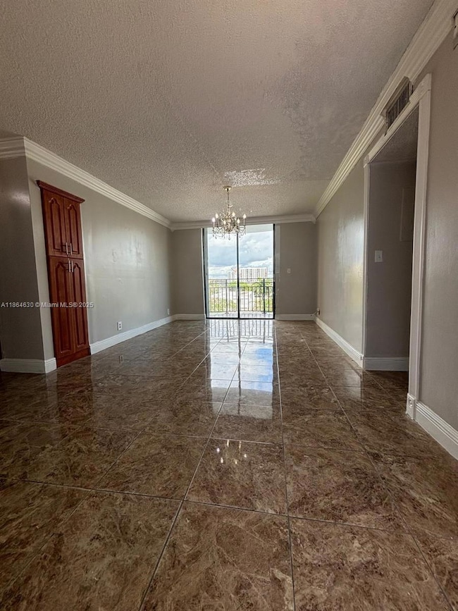 501 SW 1st St unit 506, Miami, FL 33130 - photo 5