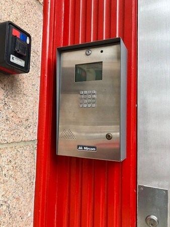 13 Willow St unit 504, Lynn, MA 01901 - photo 3