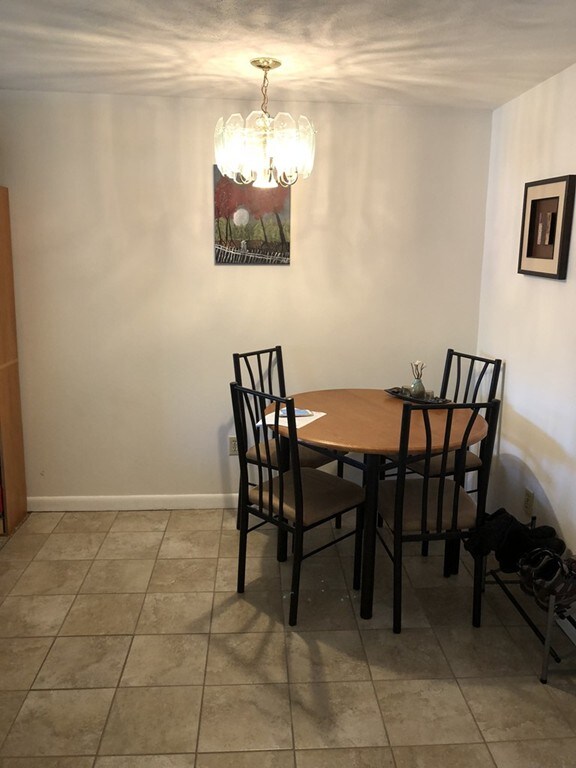 135 Grove St unit 142, Rockland, MA 02370 - photo 4