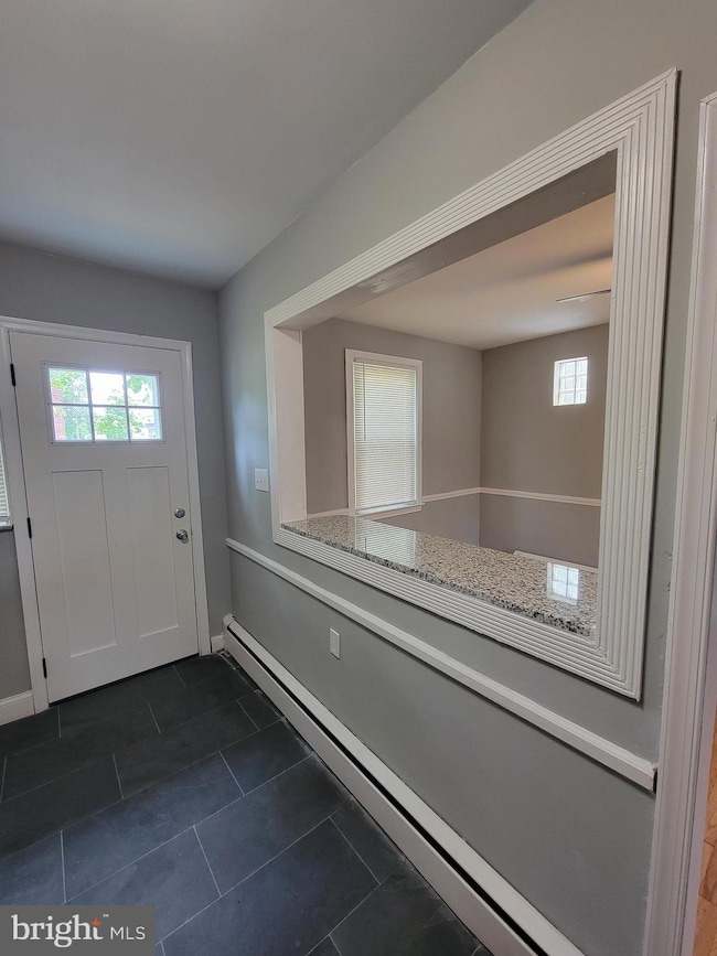 3503 W Northern Pkwy, Baltimore, MD 21215 - photo 7