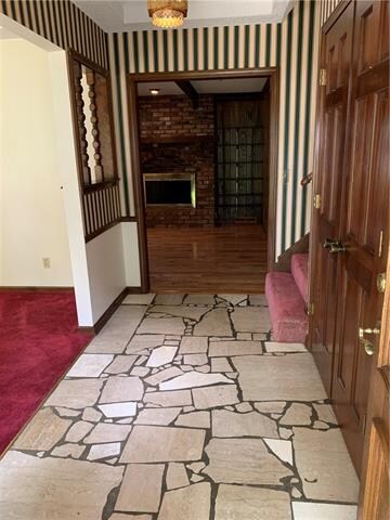 12407 W 100th St, Lenexa, KS 66215 - photo 4