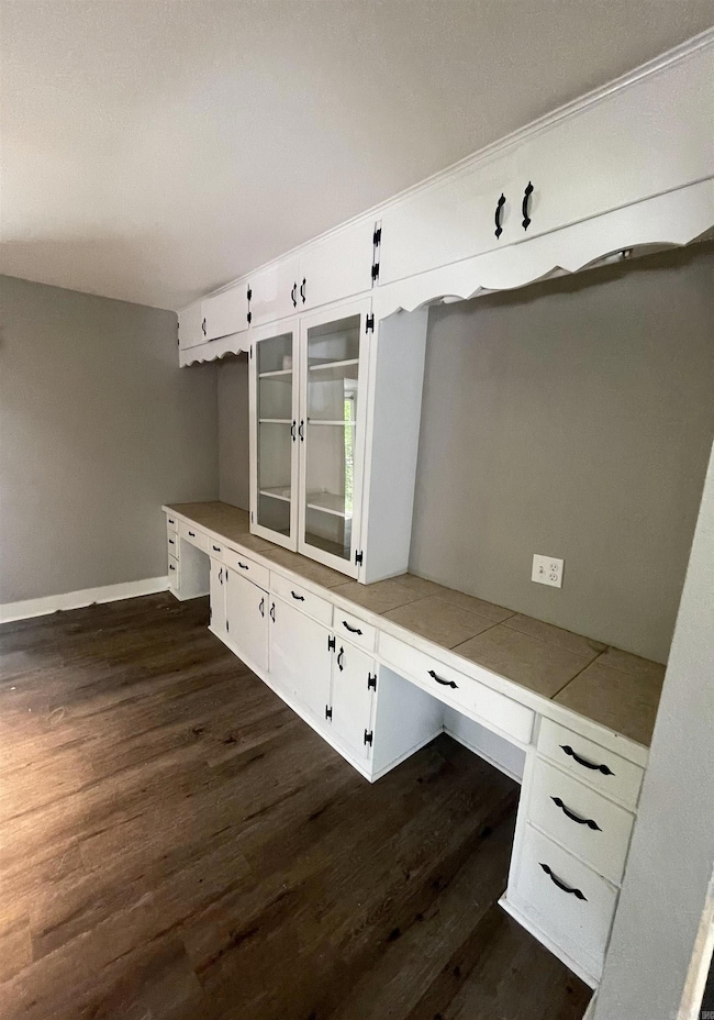 1834 Johnston Ave, Conway, AR 72034 - photo 3