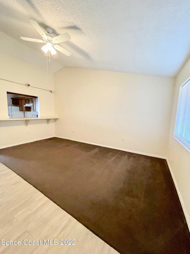 1266 Shady Pines Ln, Titusville, FL 32796 - photo 6