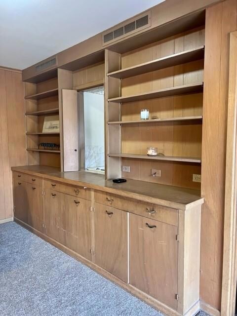 1531 W Heron St, Denison, TX 75020 - photo 7