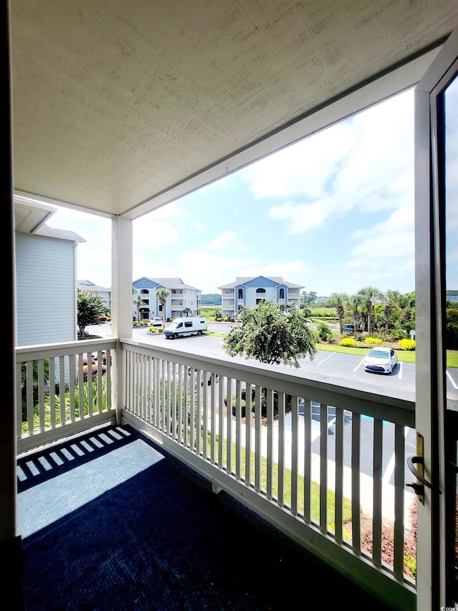 4470 Coquina Harbour Dr unit A6, Little River, SC 29566 - photo 3