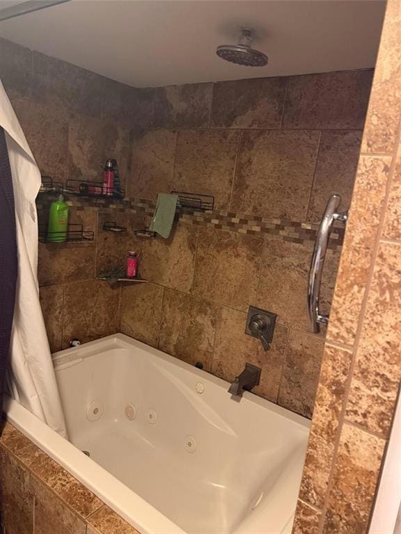 1724 Sandra Ave, Metairie, LA 70003 - photo 6