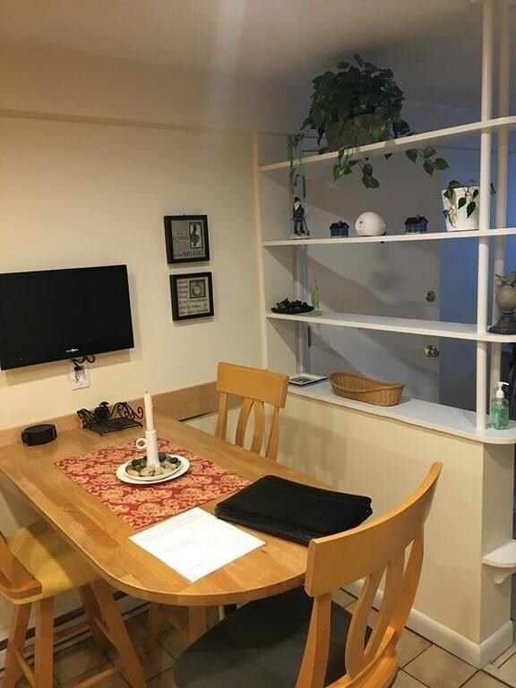 6 Colonial Village Dr unit 1, Arlington, MA 02474 - photo 4