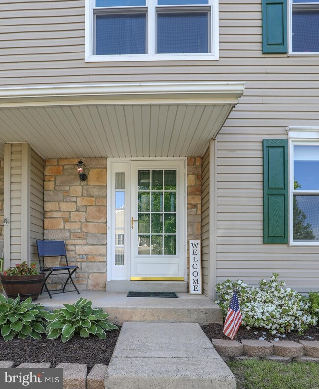 5 Bryant Dr, Perkasie, PA 18944 - photo 2