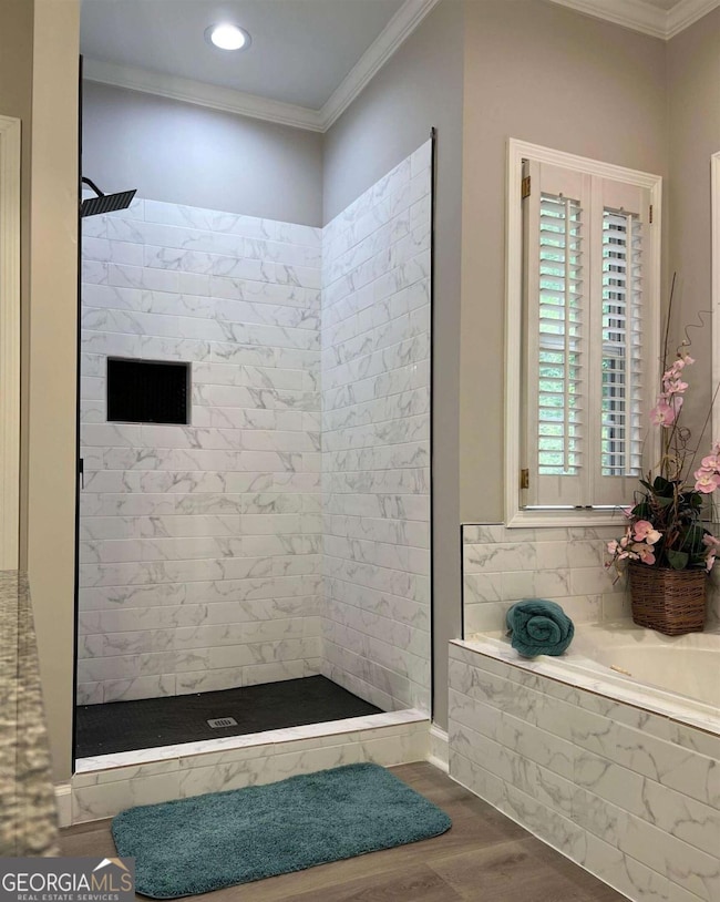 239 Darwish Dr, McDonough, GA 30252 - photo 6